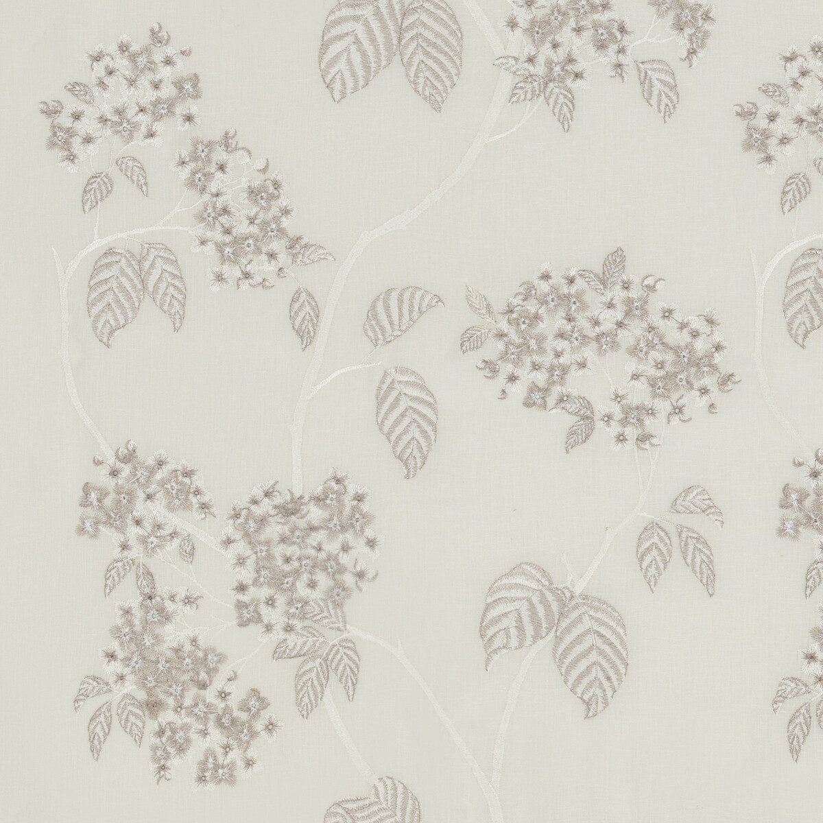 Hydrangea Sheer BV10954-104