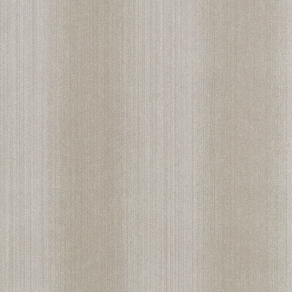 Langdale Ombre Texture BW45068-5