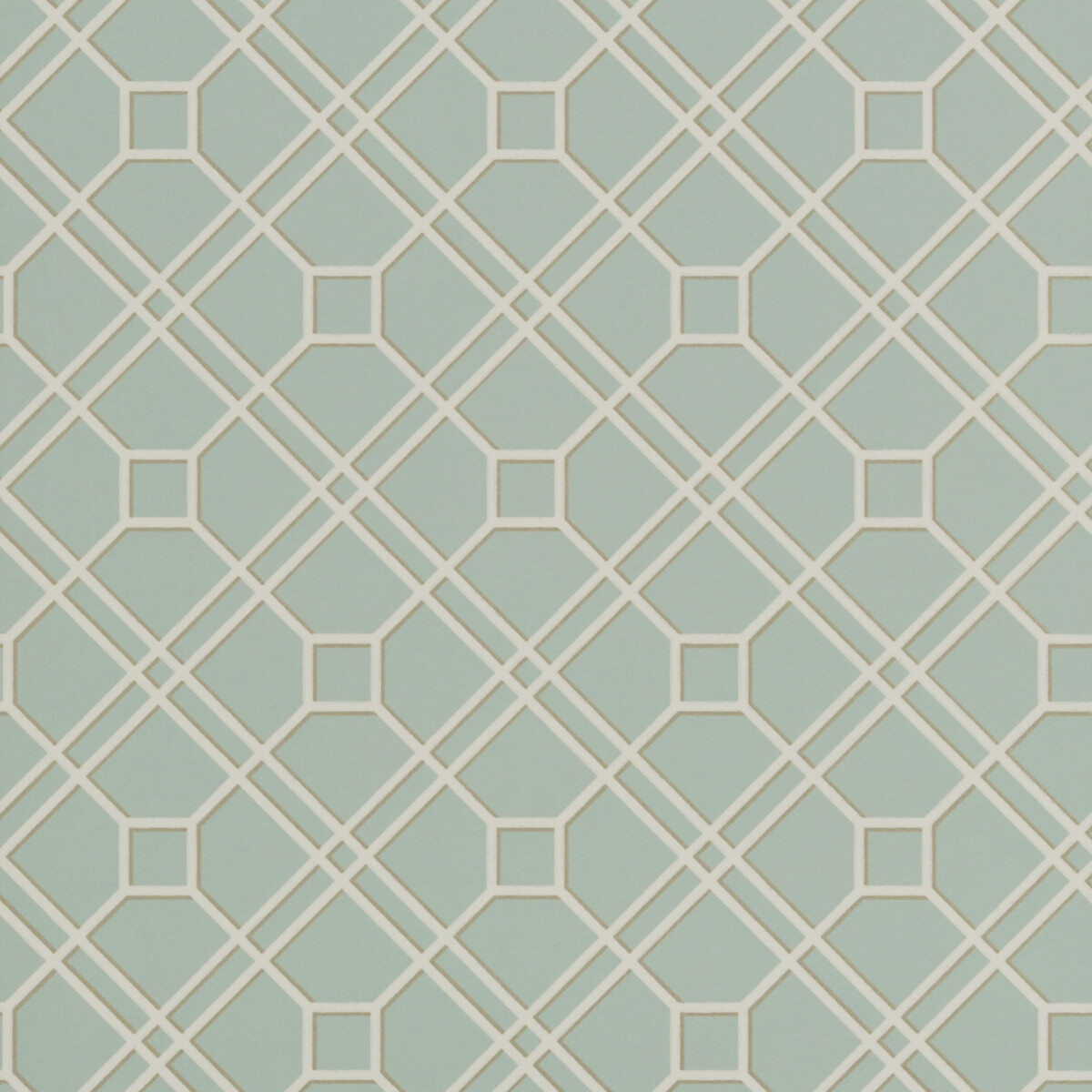 Langdale Trellis BW45071-3