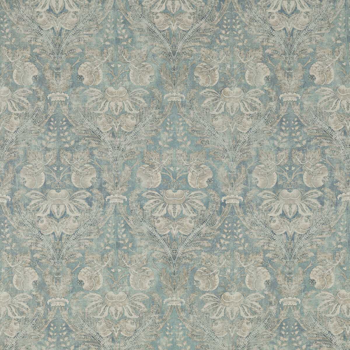 Lapura Damask BP10828-1