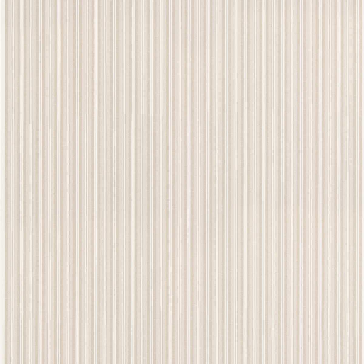 Laverton Stripe BF11037-230