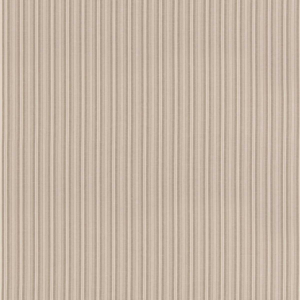 Laverton Stripe BF11037-250