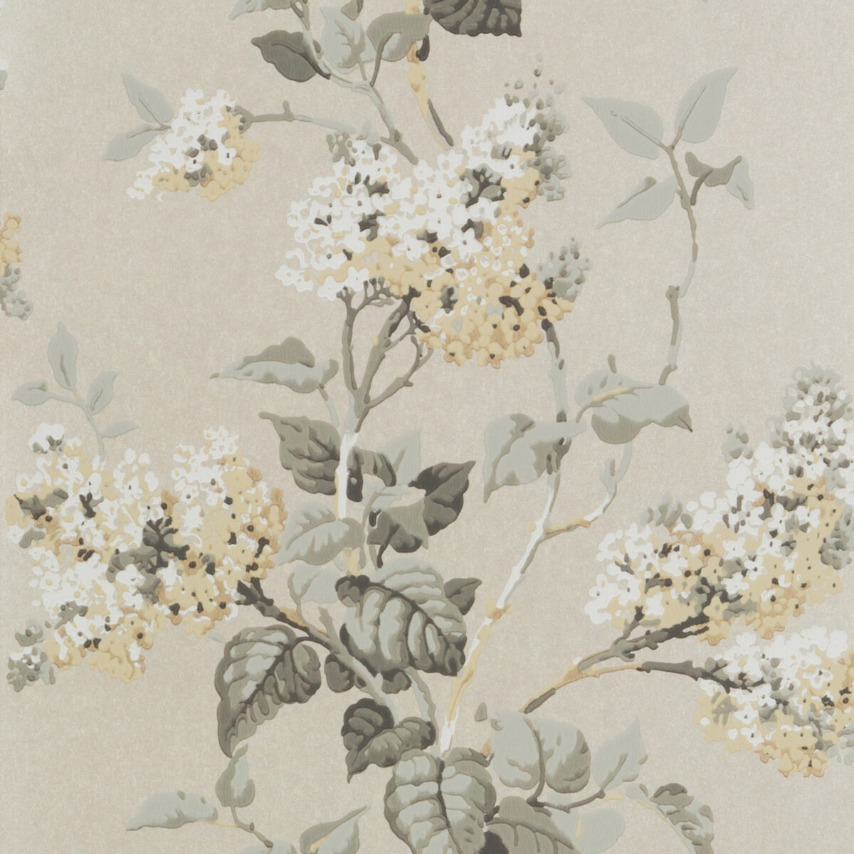 Lilac Blossom BW45072-1