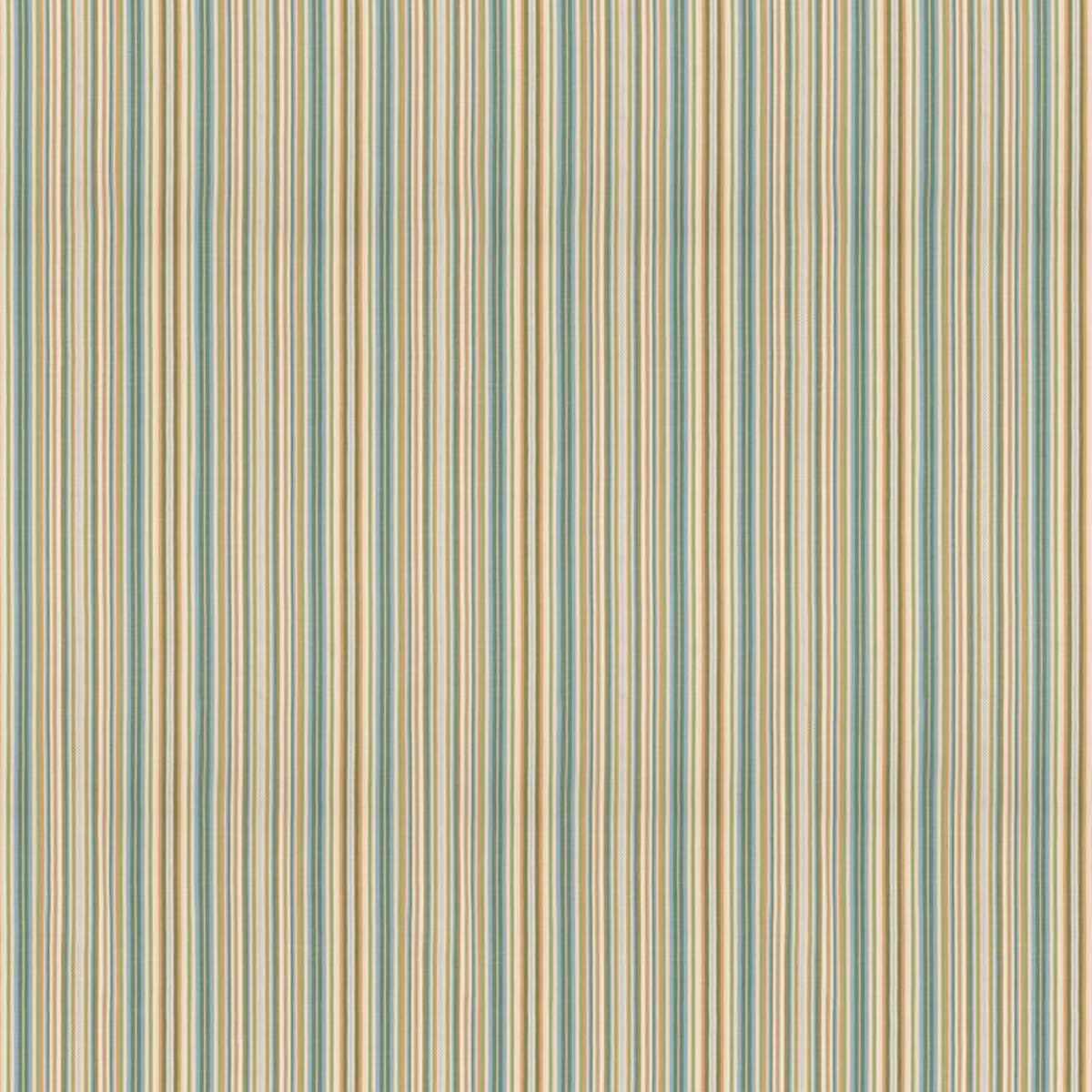 Luna Stripe BF11117-1