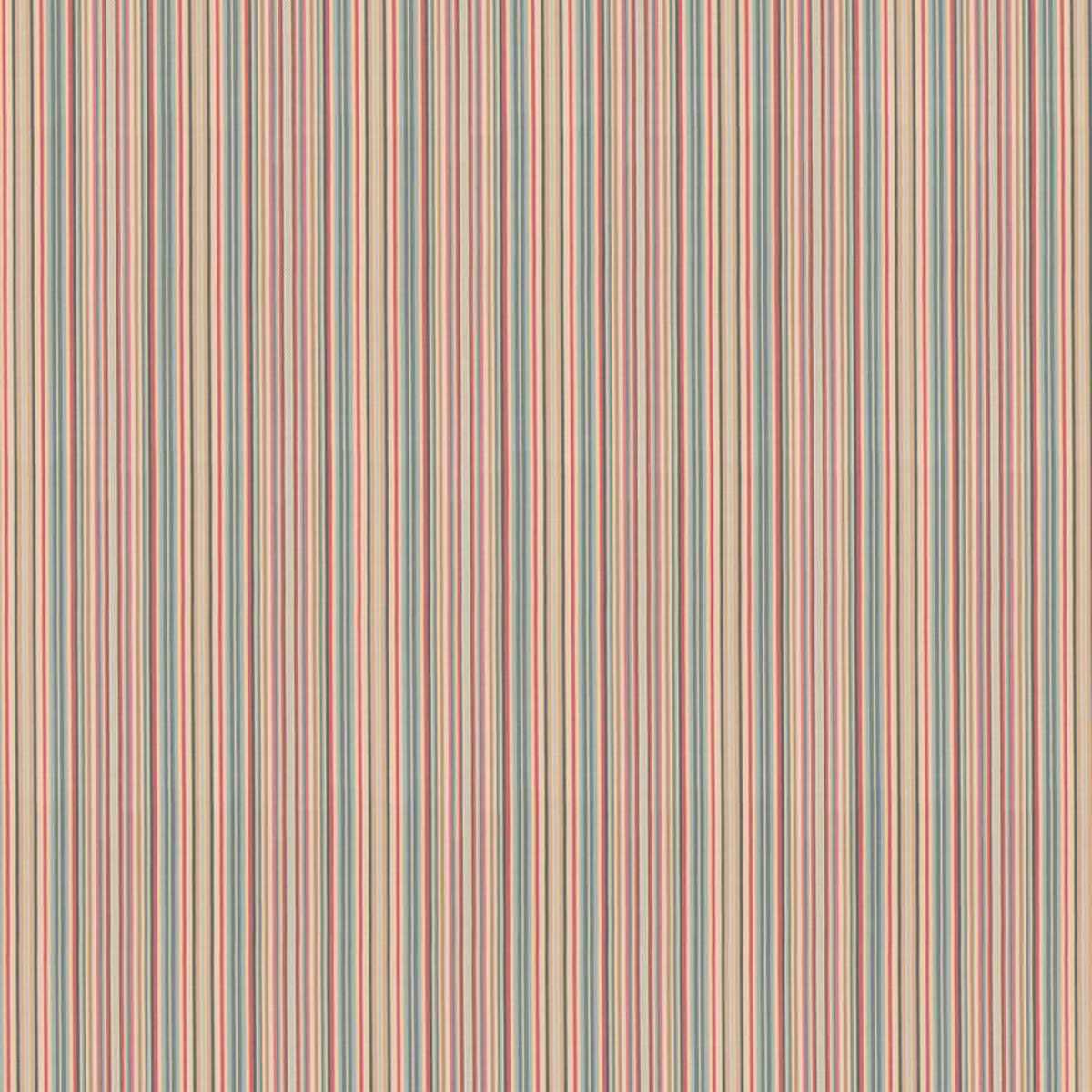 Luna Stripe BF11117-2