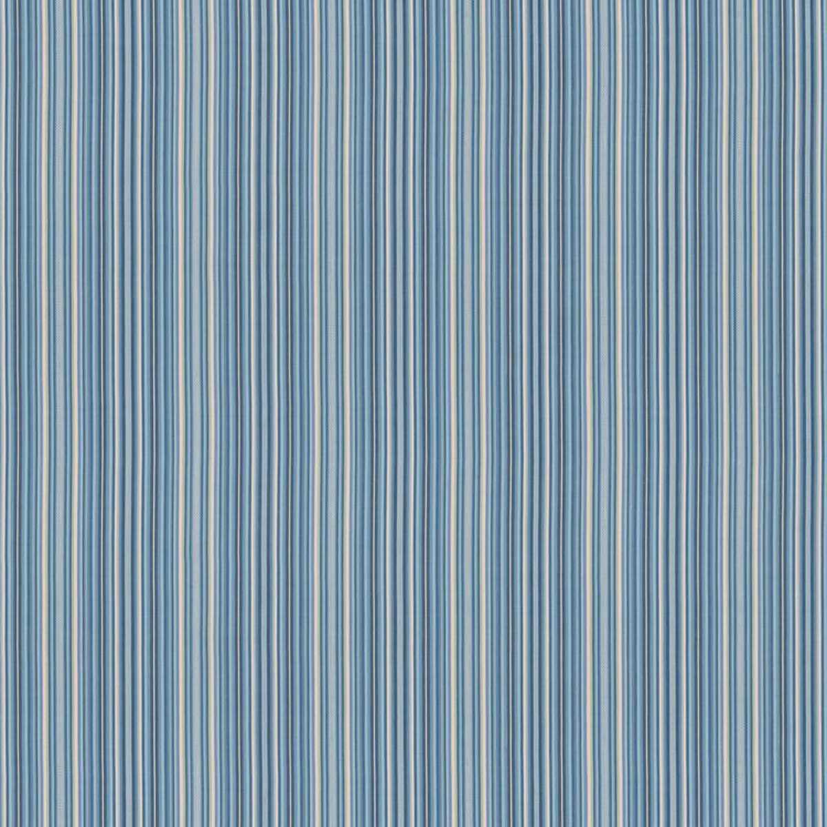 Luna Stripe BF11117-3