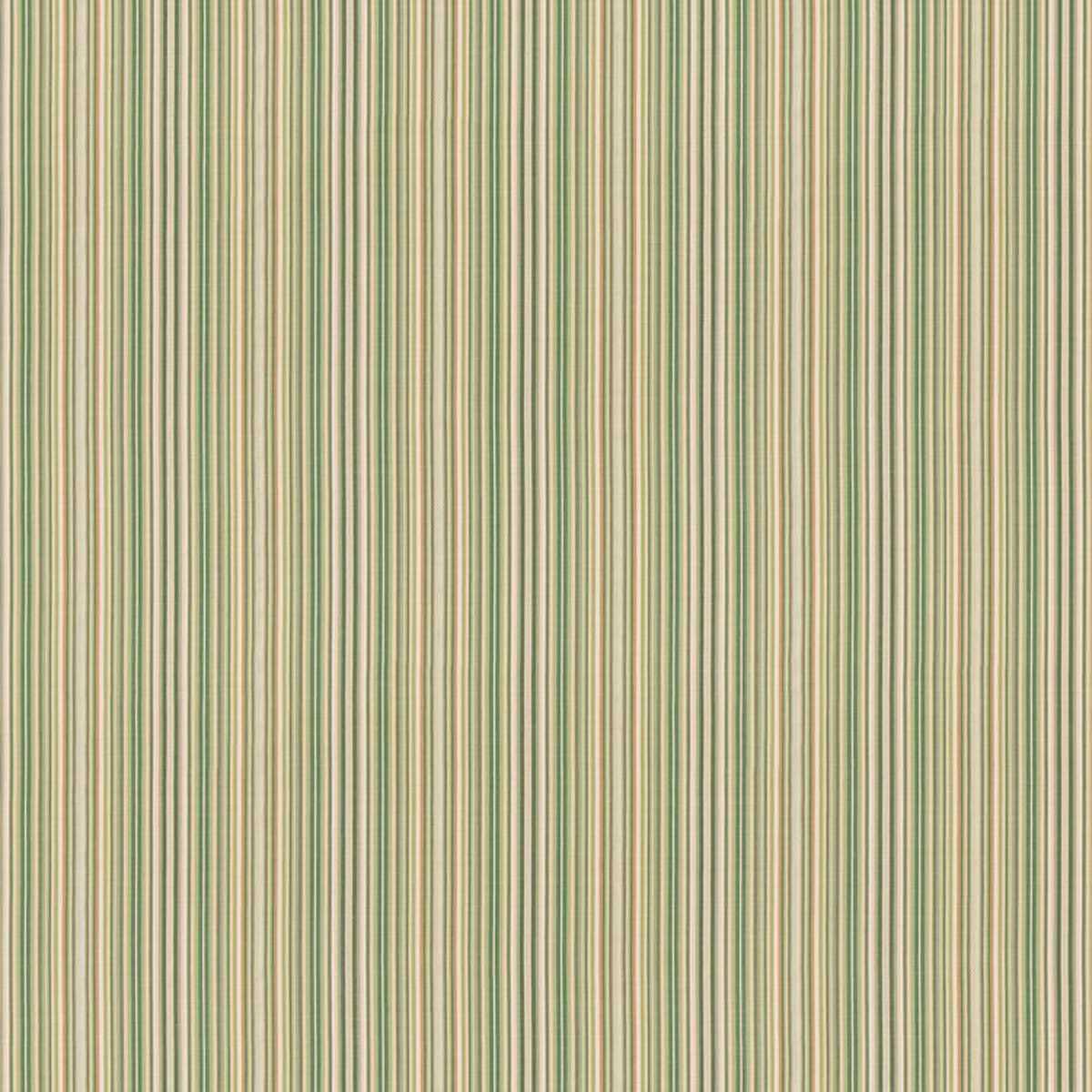 Luna Stripe BF11117-4