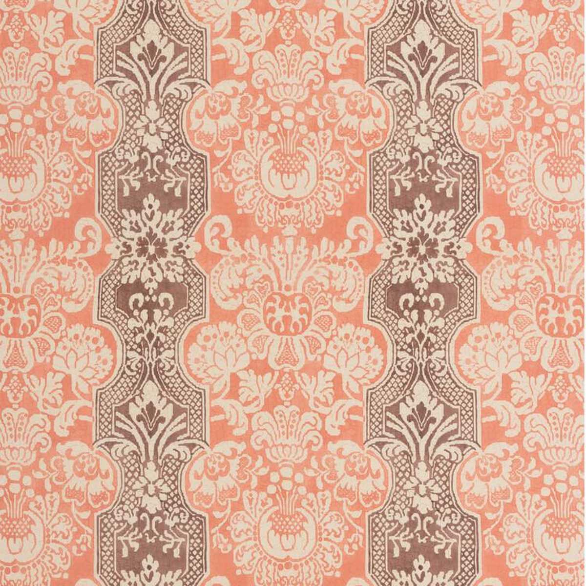 Marigold BP11136-1