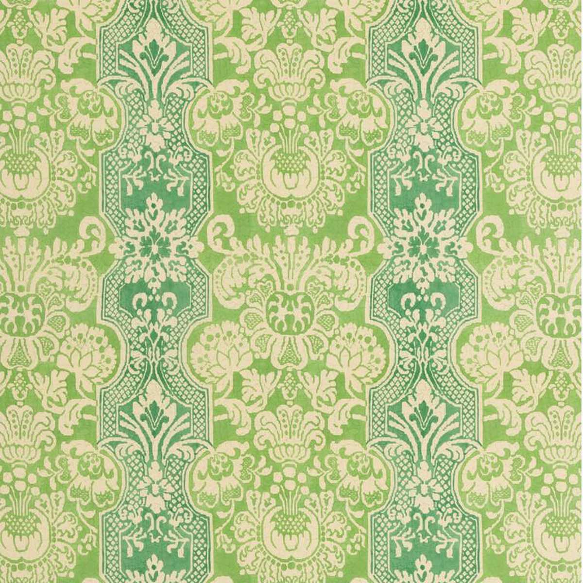 Marigold BP11136-3