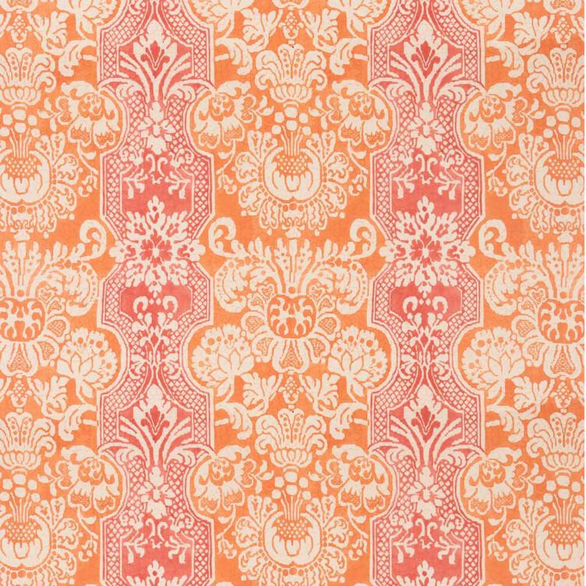 Marigold BP11136-4
