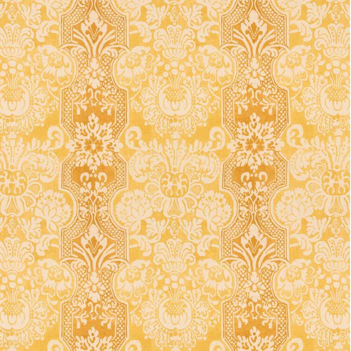 Marigold BP11136-6