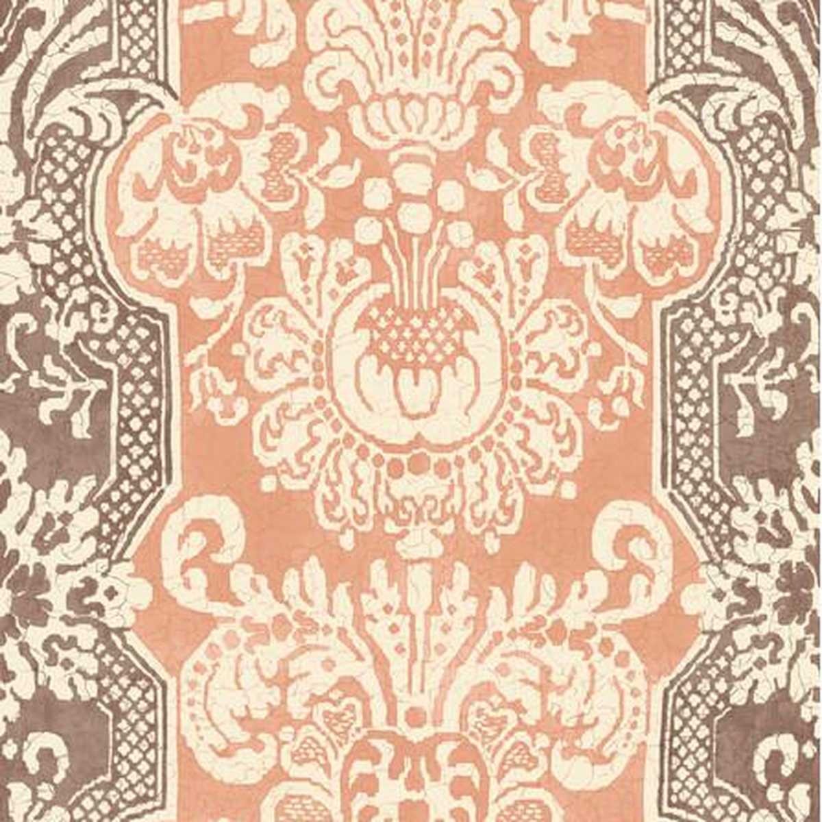 Marigold BW45164-1