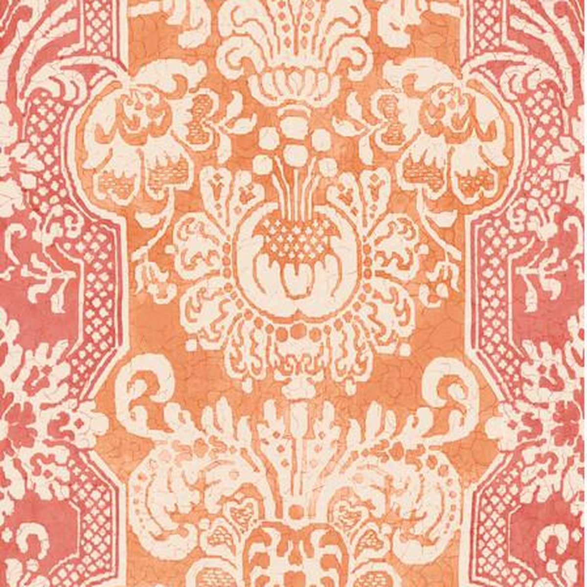 Marigold BW45164-4