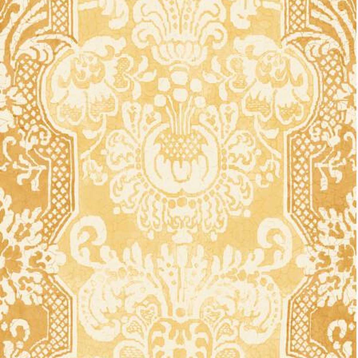 Marigold BW45164-6