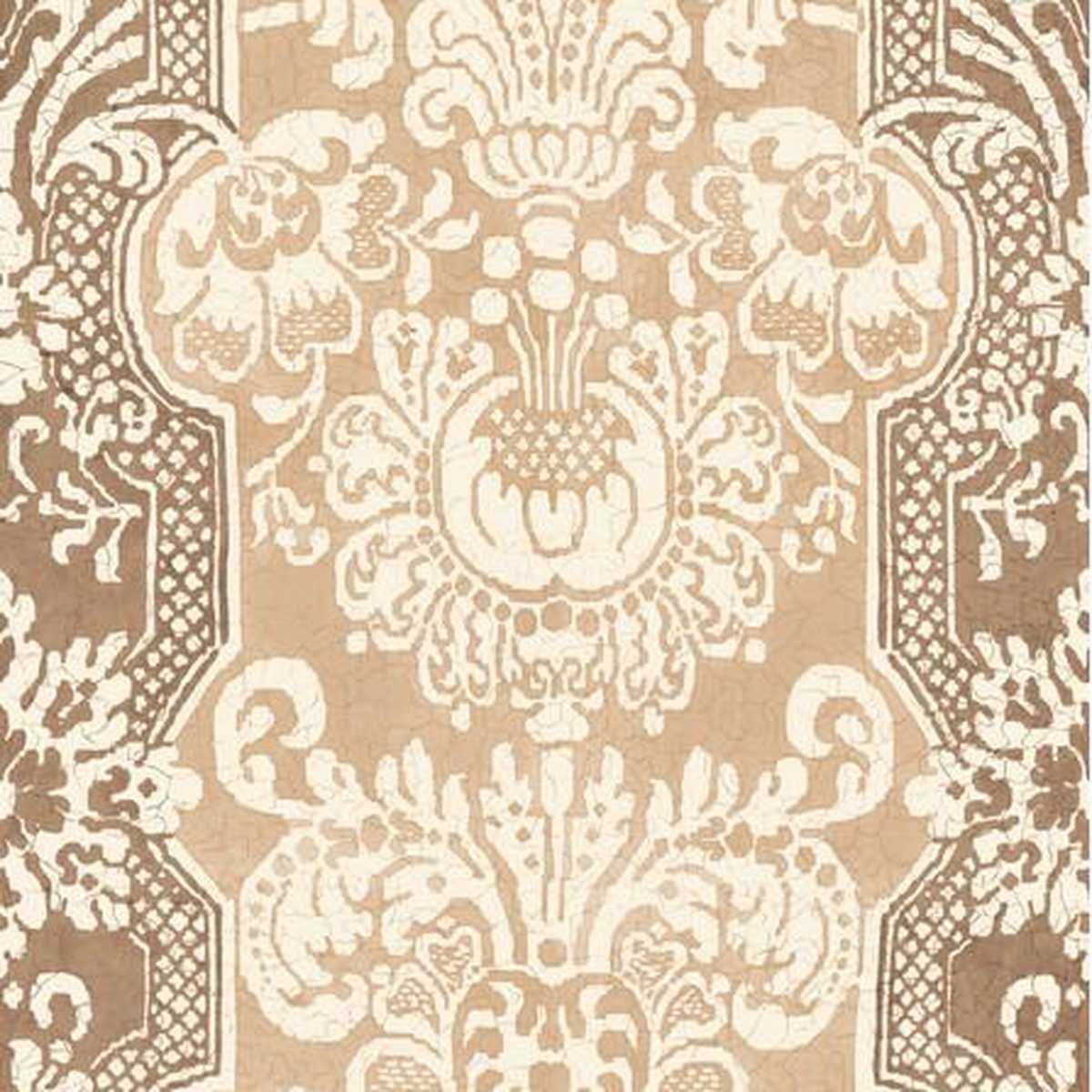 Marigold BW45164-7