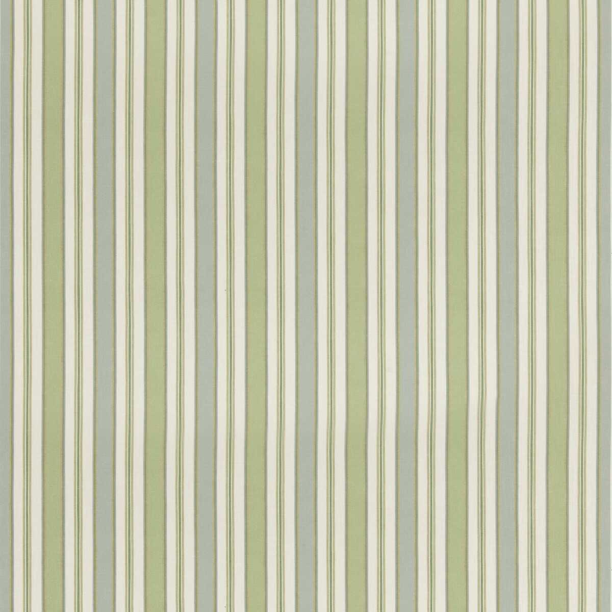 Melbourne Stripe BP11076-1