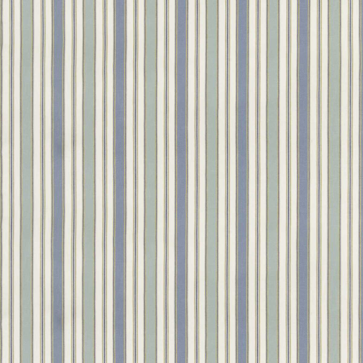 Melbourne Stripe BP11076-2