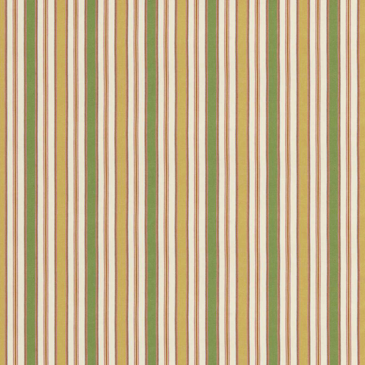 Melbourne Stripe BP11076-3