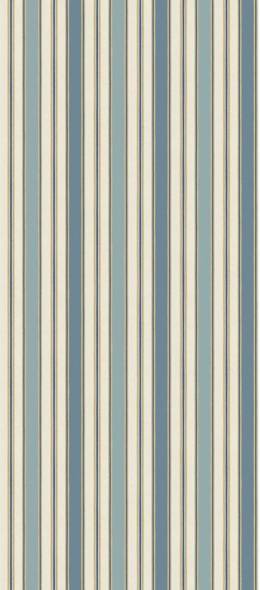 Melbourne Stripe BW45131-2