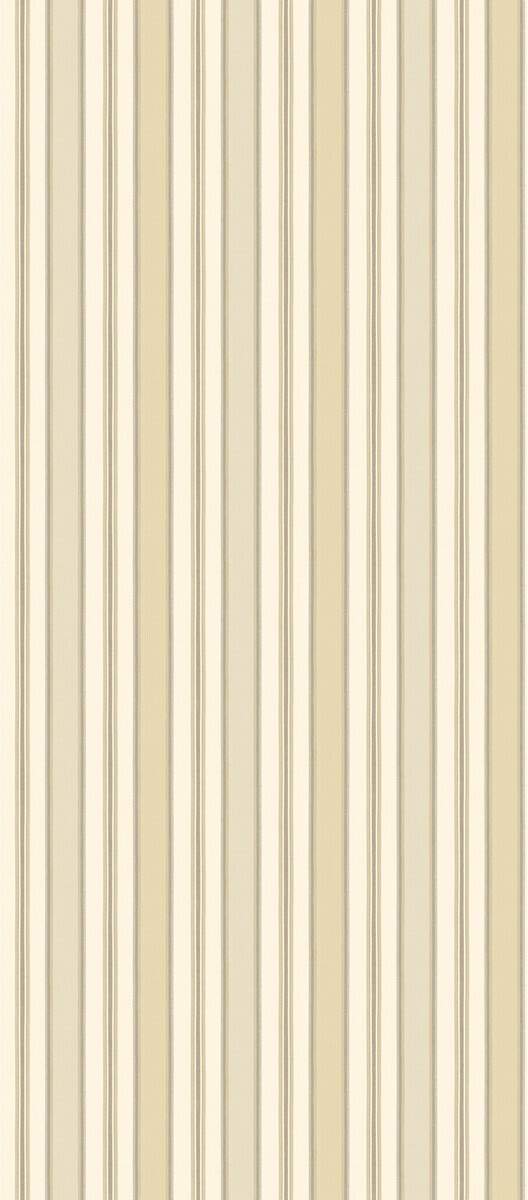 Melbourne Stripe BW45131-3