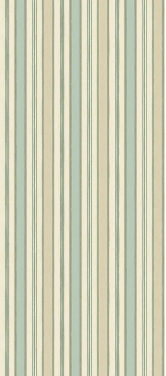 Melbourne Stripe BW45131-4