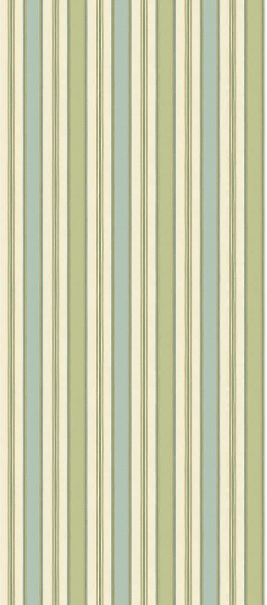Melbourne Stripe BW45131-5