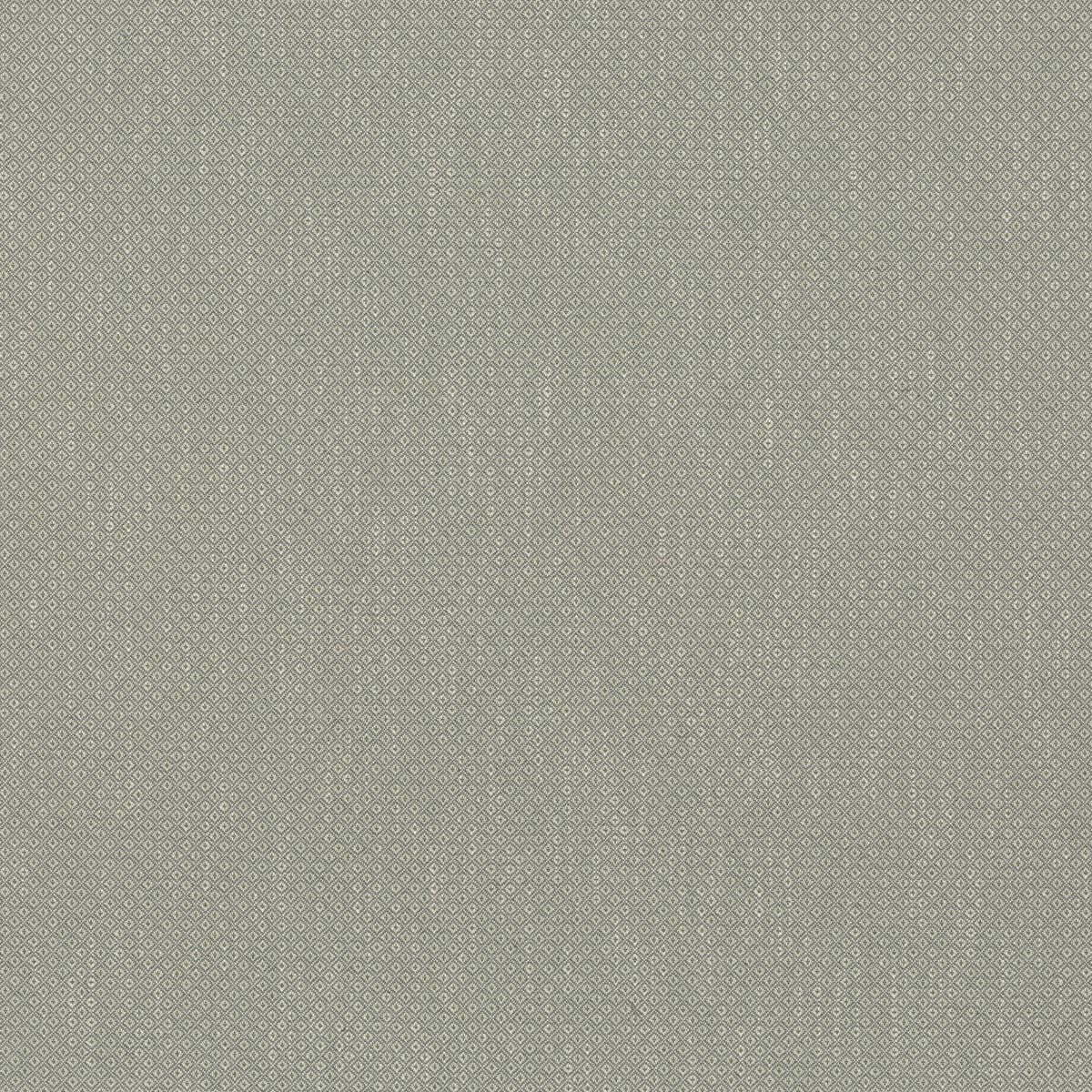 Morley BF10959-615