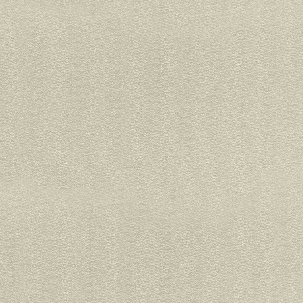 Morton BF11084-225
