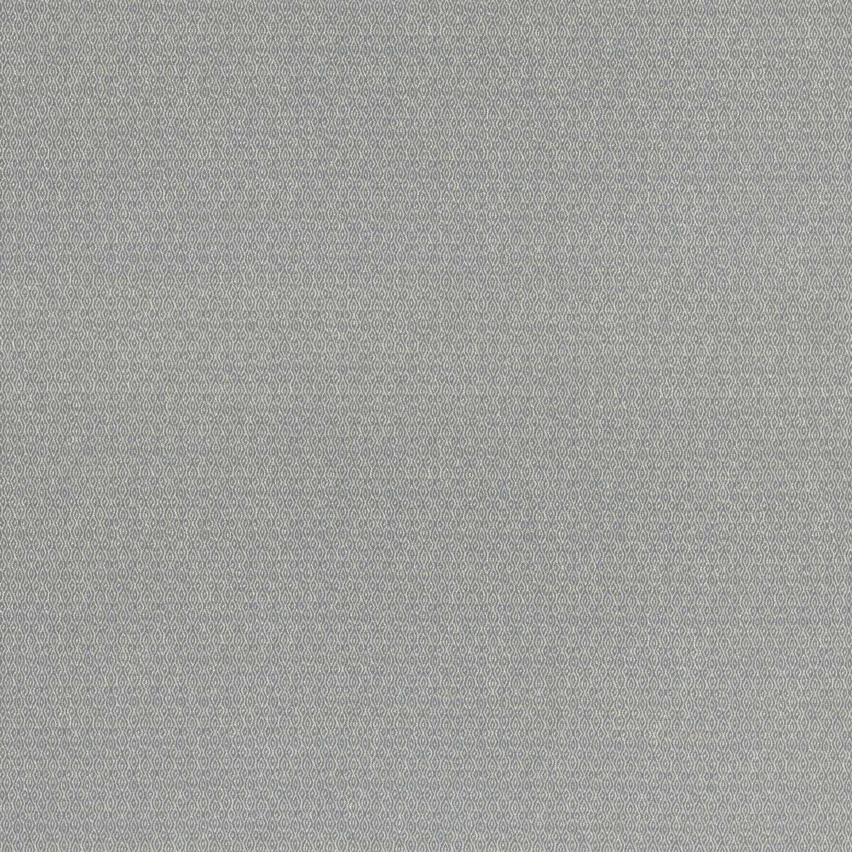 Morton BF11084-660