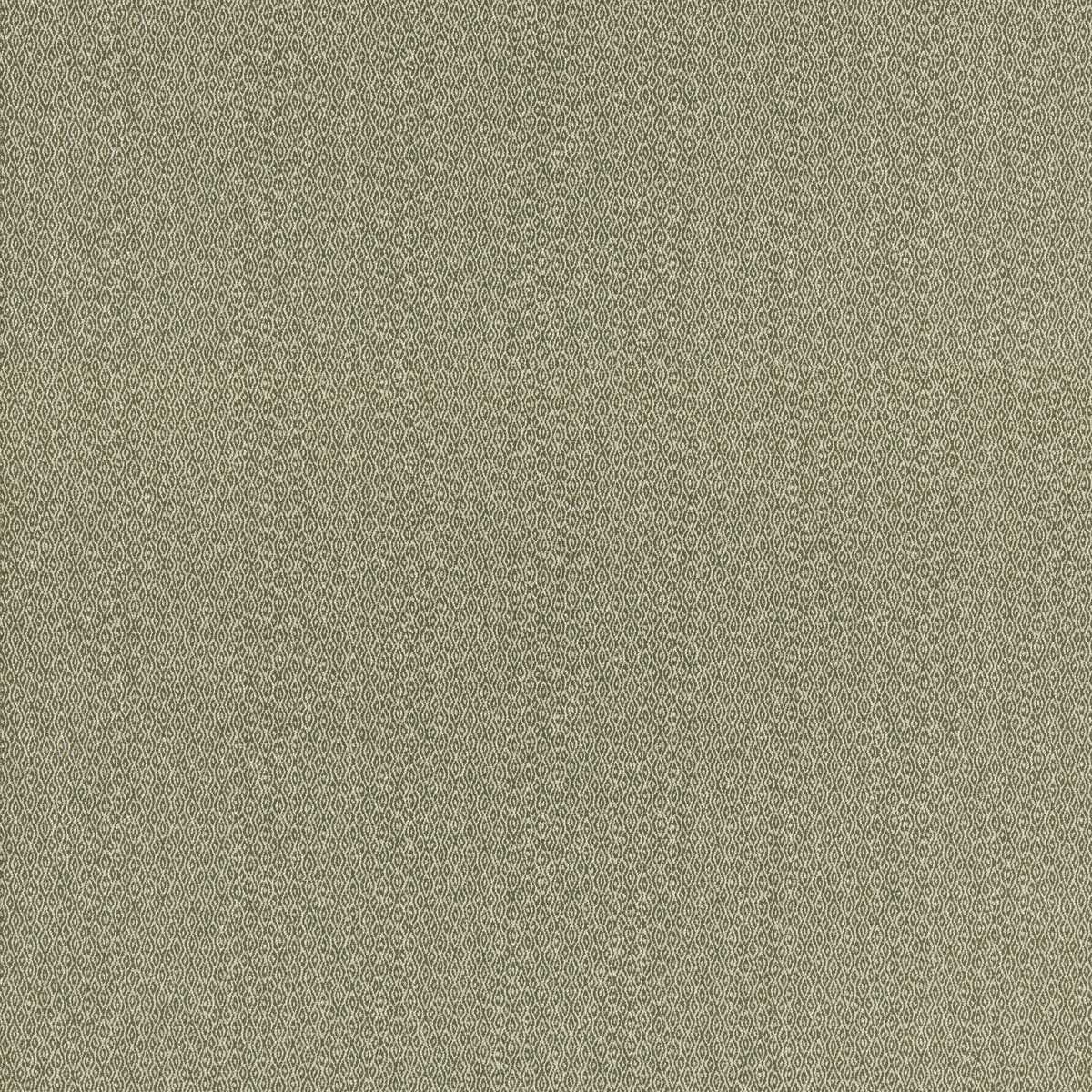 Morton BF11084-735