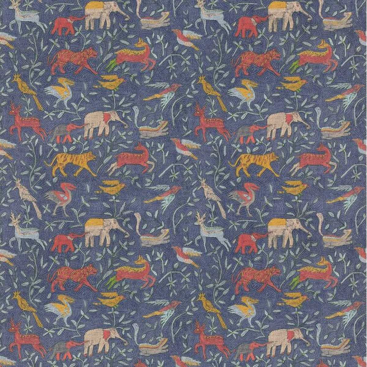 Noah's Ark BP11133-5