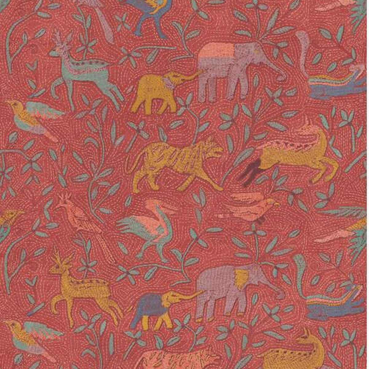 Noah's Ark BW45166-4