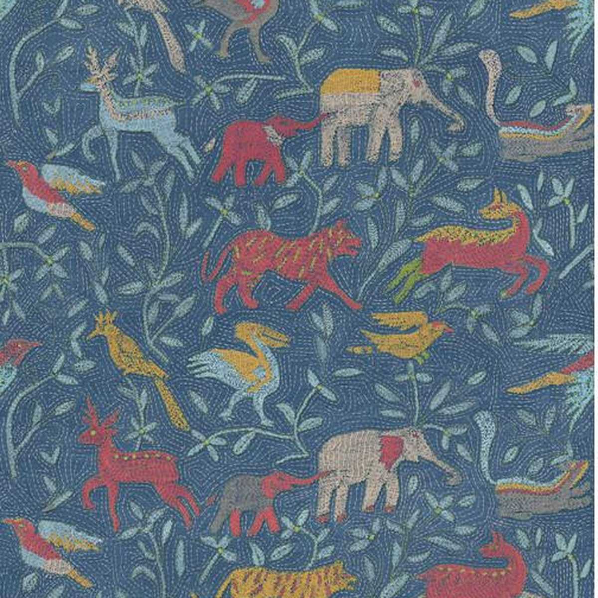Noah's Ark BW45166-5
