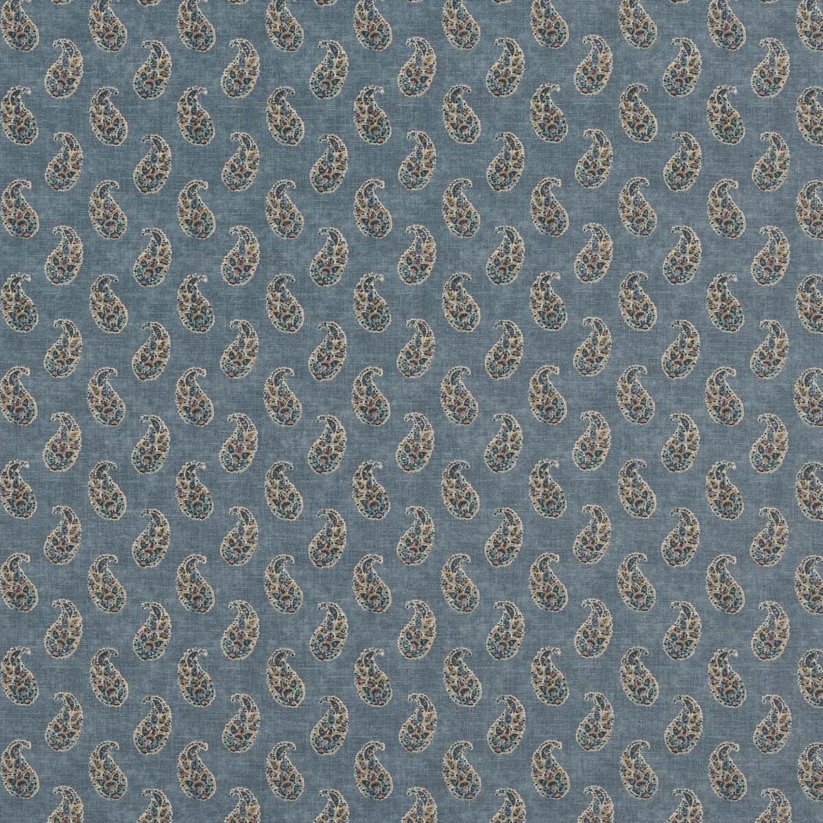 Patola Paisley BP10930-3