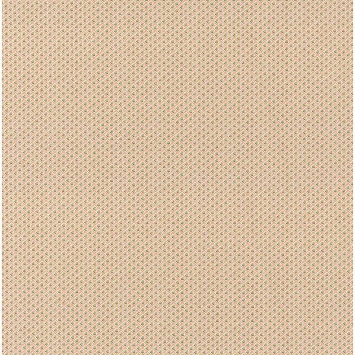 Penny BP11109-3