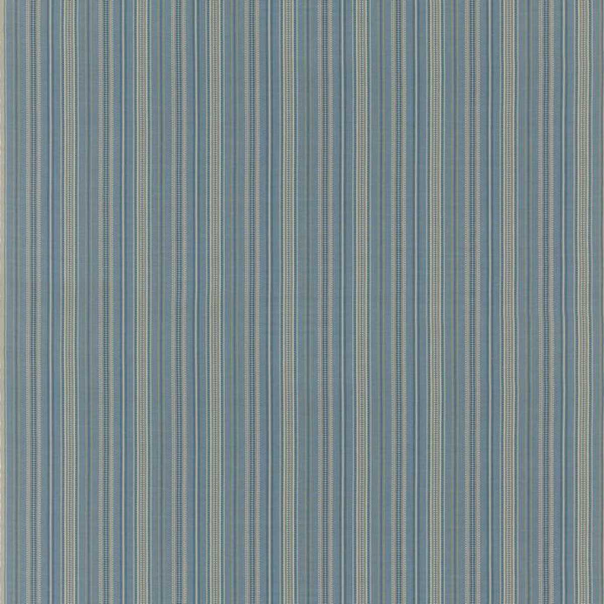 Penny Stripe BF11113-660