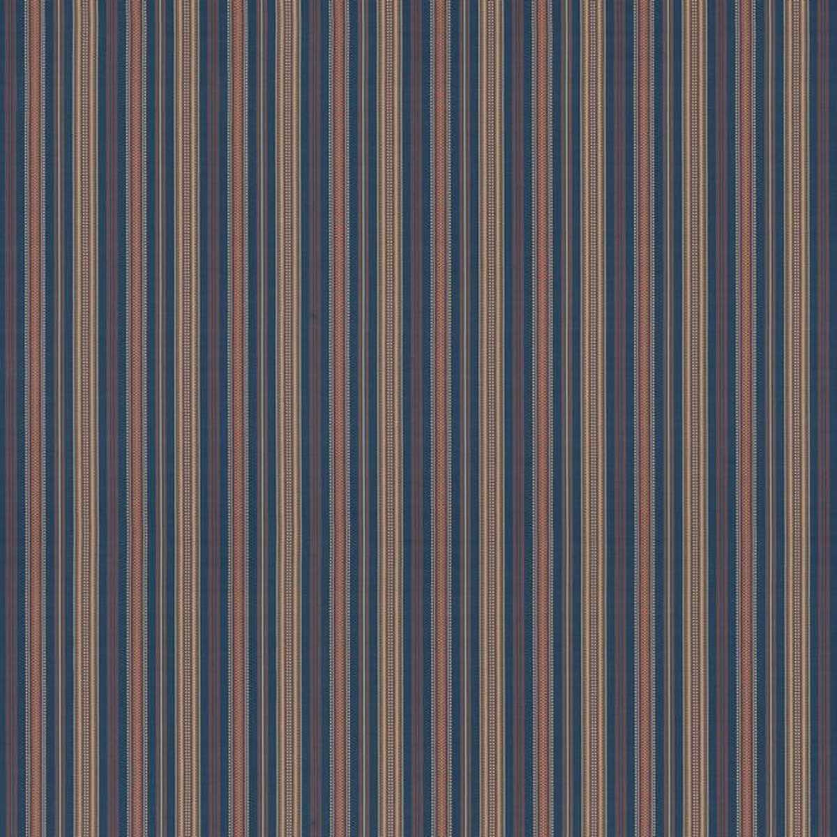 Penny Stripe BF11113-680