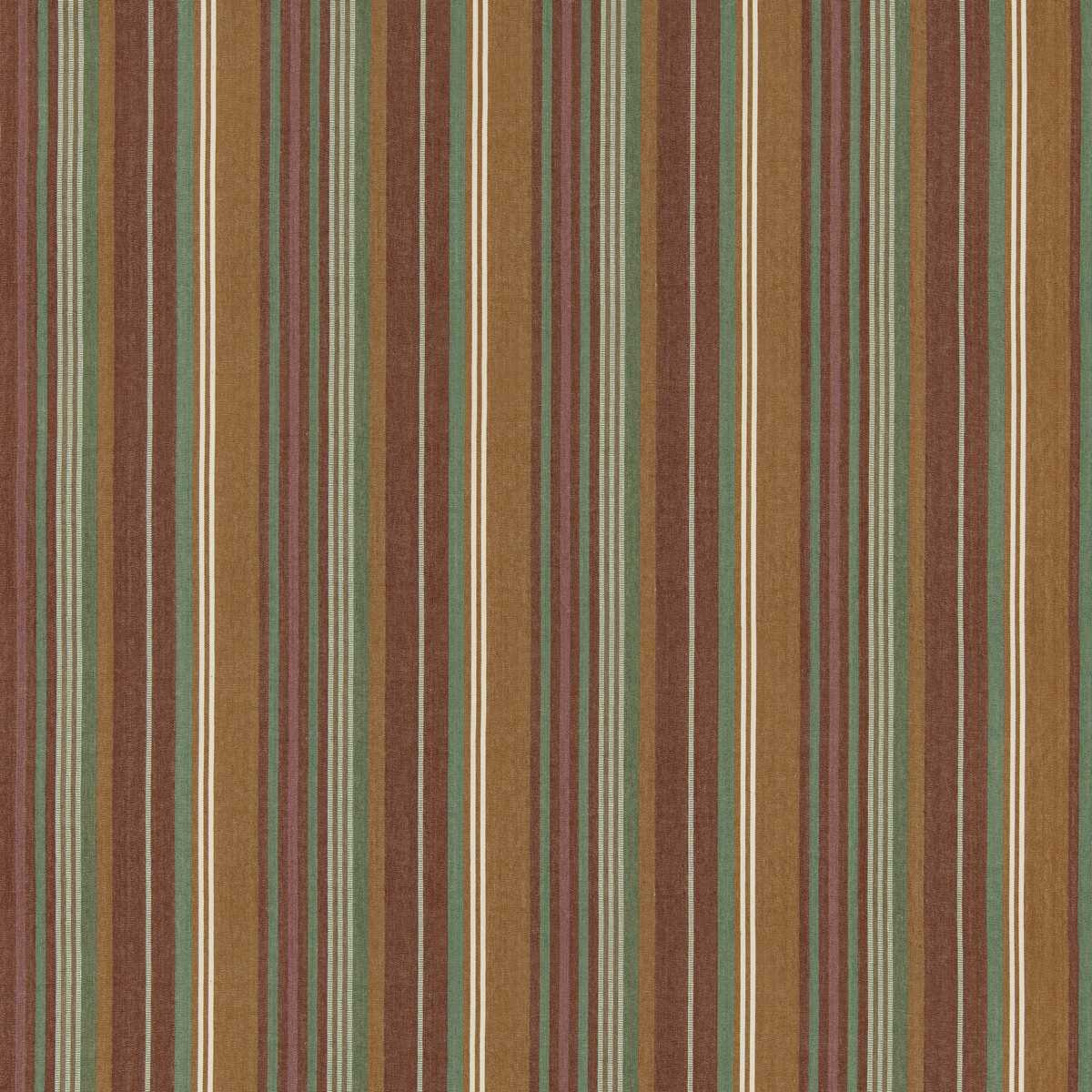 Petra Stripe BF11082-1