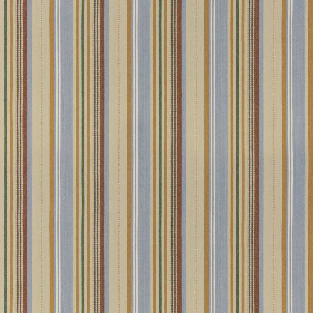 Petra Stripe BF11082-2