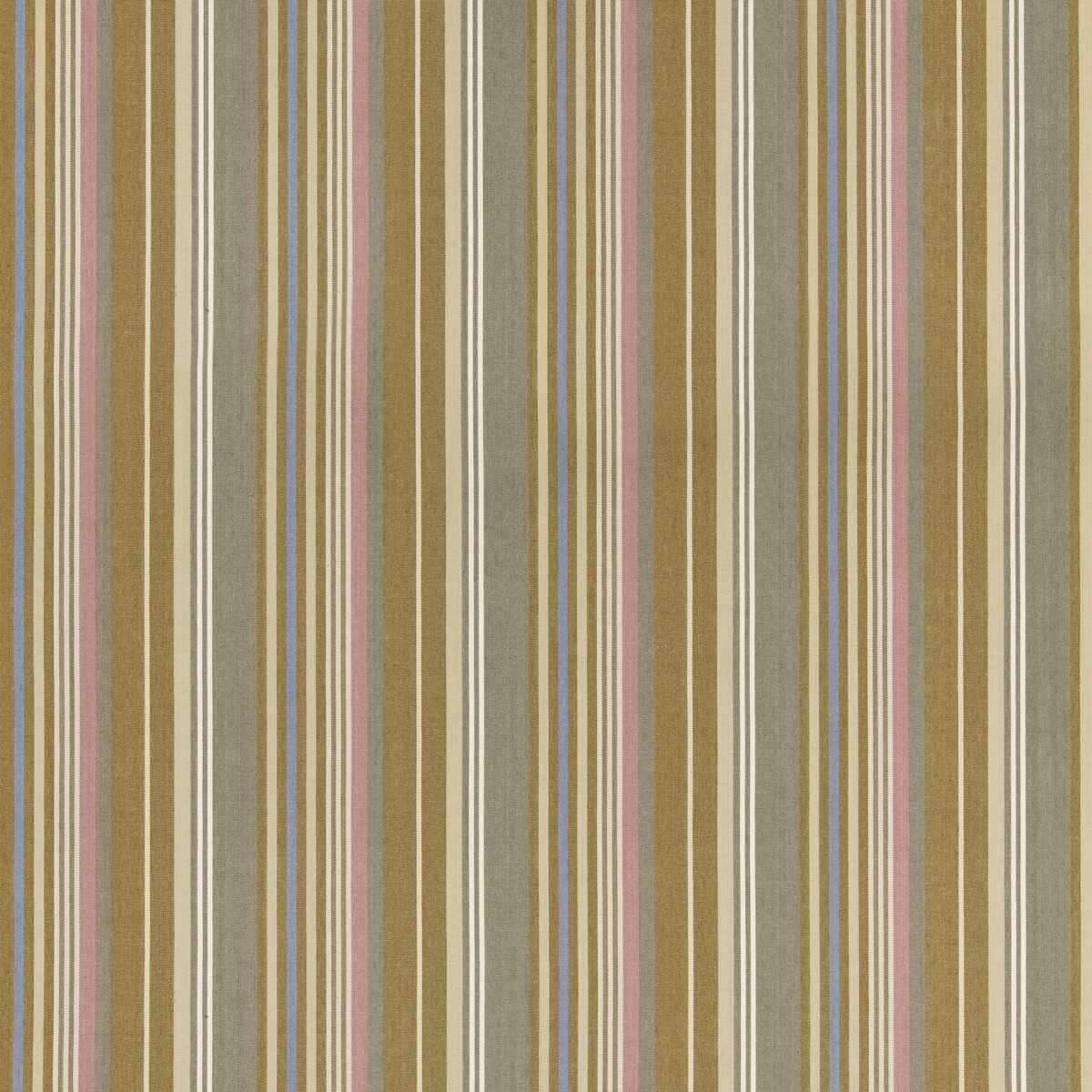 Petra Stripe BF11082-3