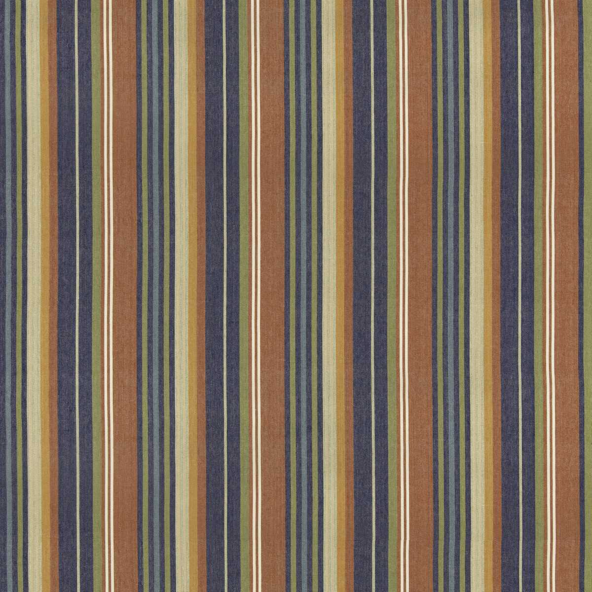 Petra Stripe BF11082-5