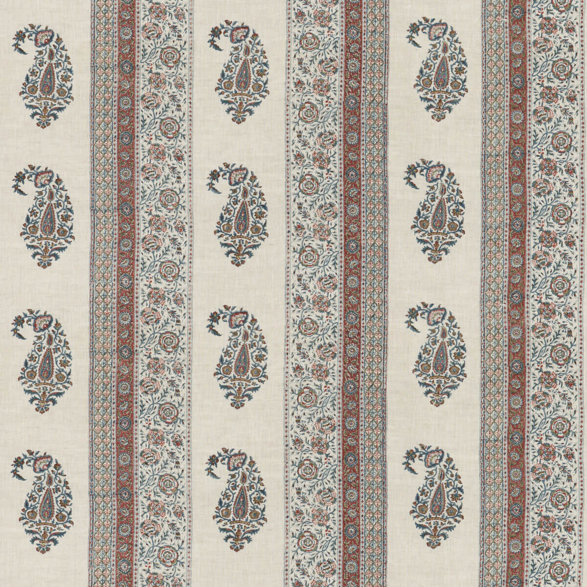 Portobello BP10915-2