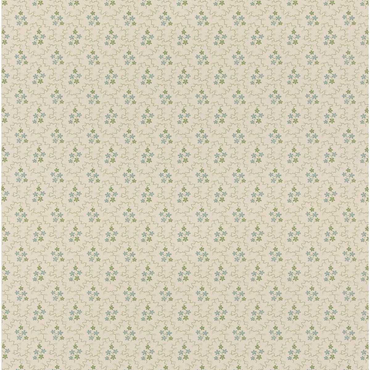 Posy BP11105-2