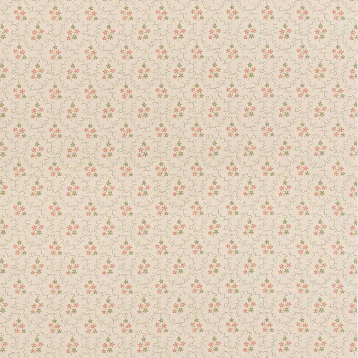 Posy BP11105-3