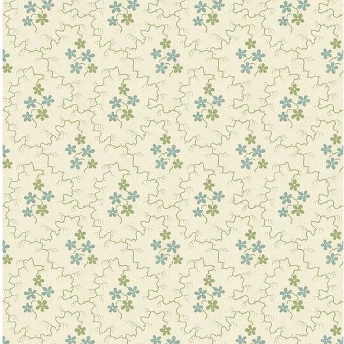 Posy BW45152-2