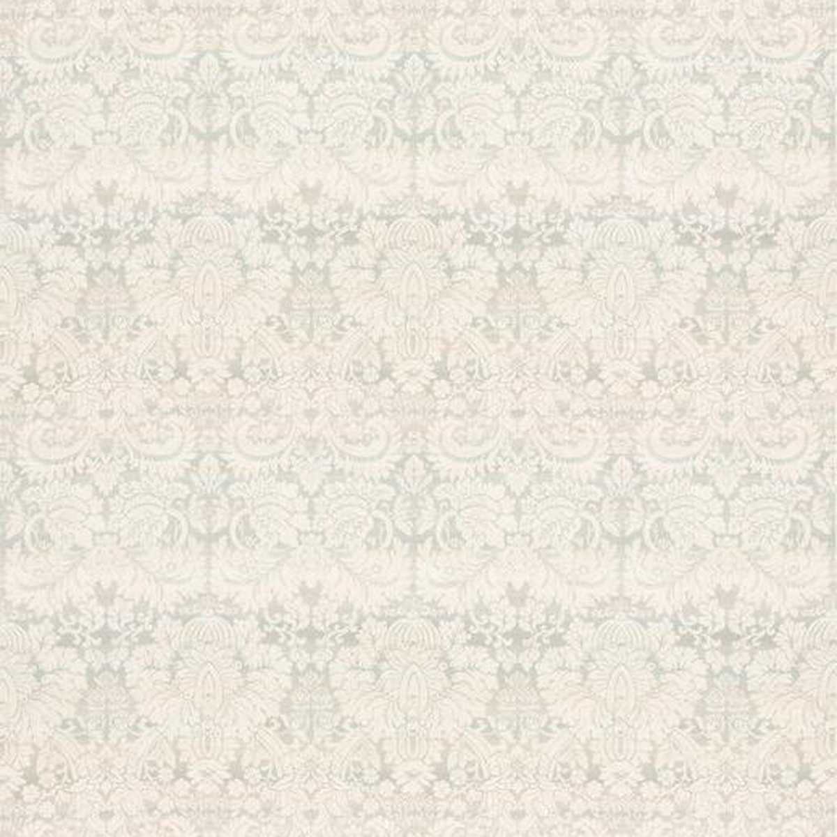 Queen's Damask BP11101-2