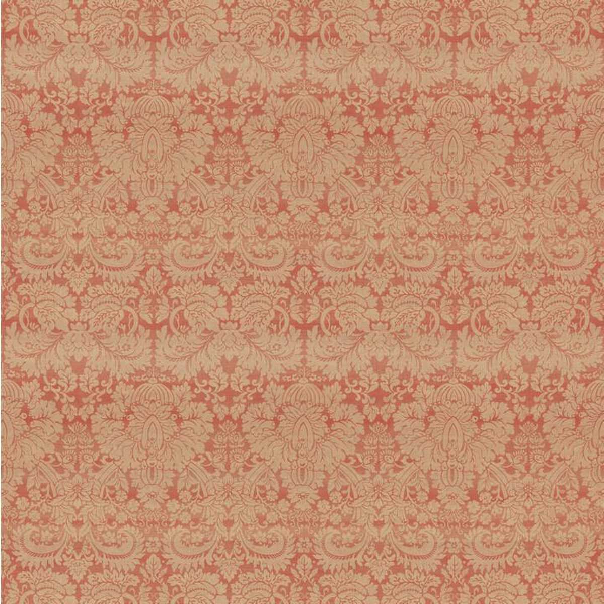 Queen's Damask BP11101-4