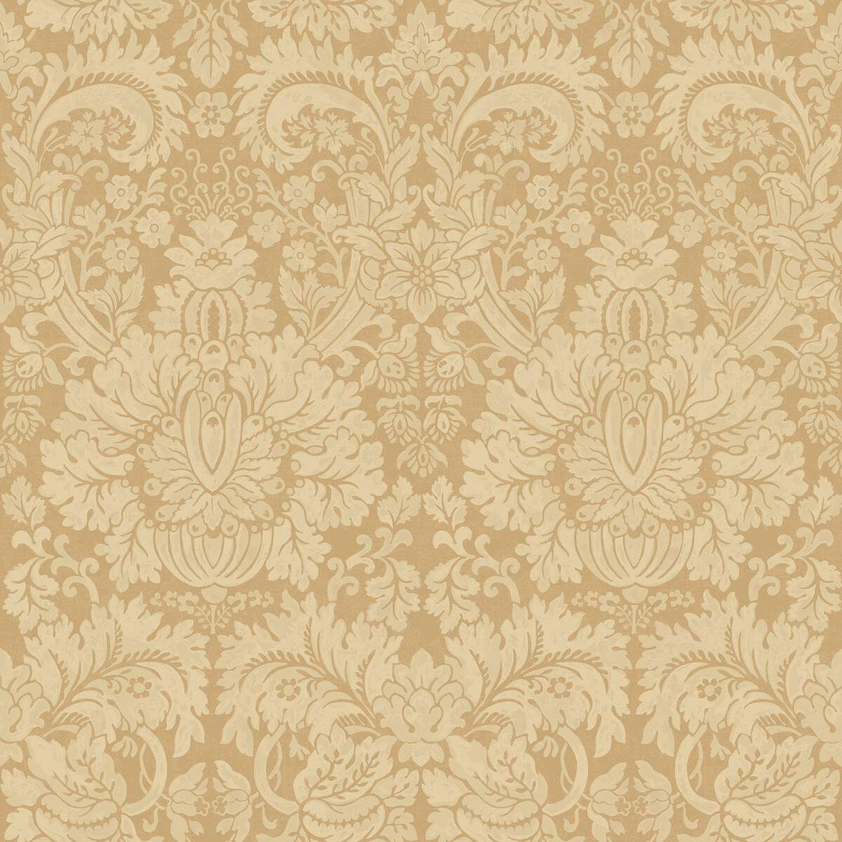 Queen's Damask BW45146-5