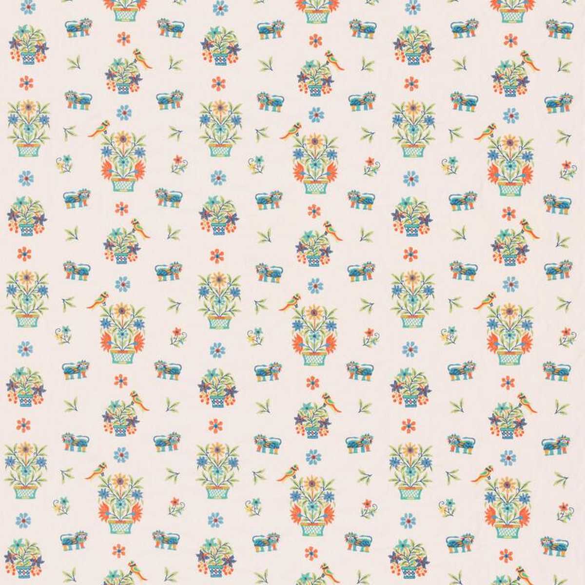 Roar Stitch BF11141-1