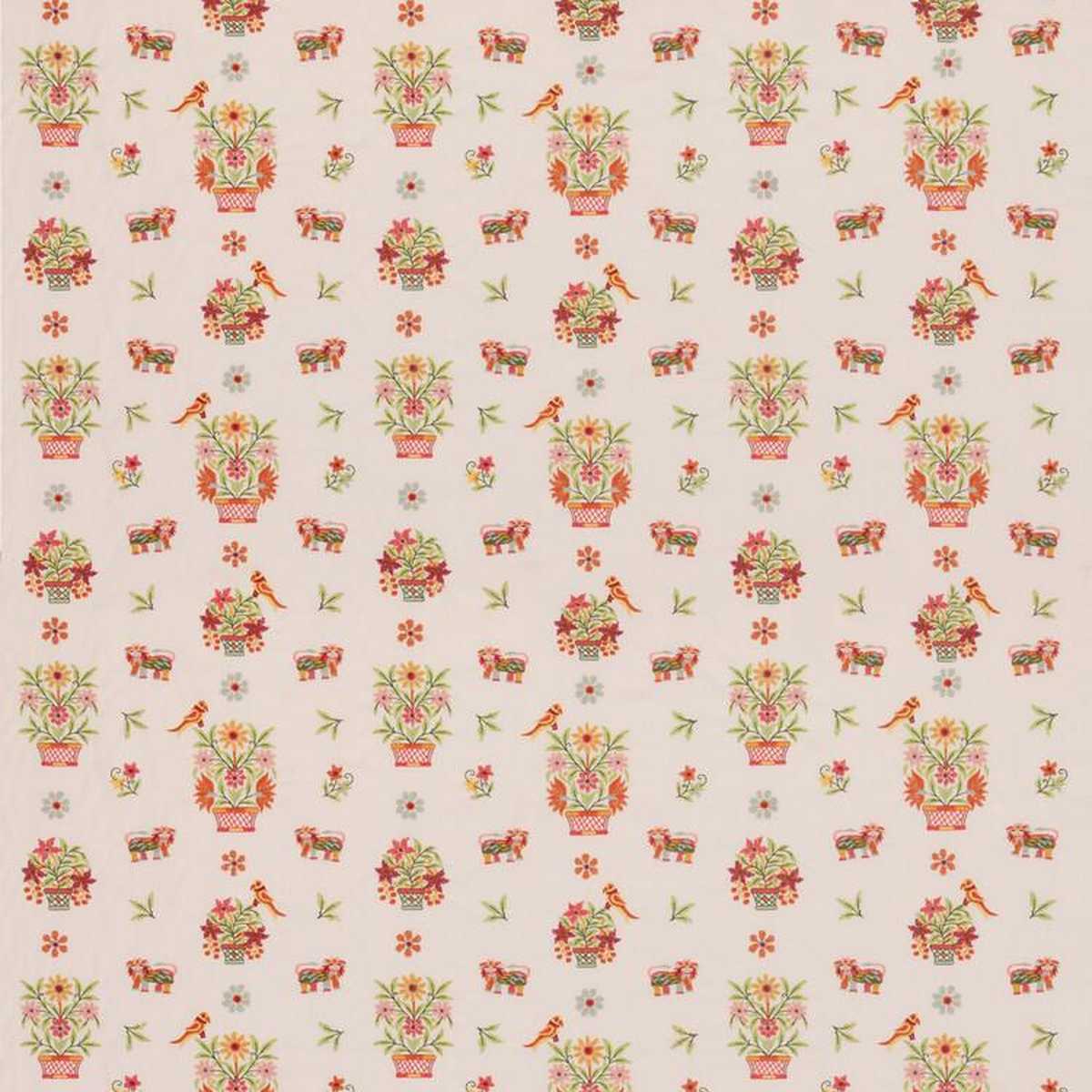 Roar Stitch BF11141-2